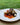 Grilled Eggplant Rolls with Lemon Ricotta & Blistered Tomato Sauce