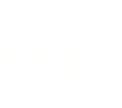 Sole Cookware