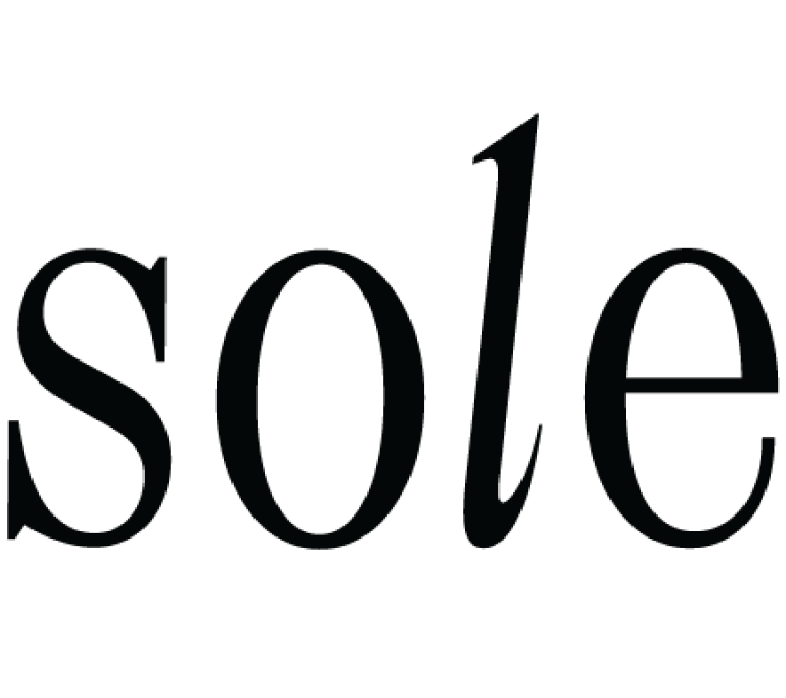 Sole Cookware