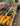 Fruit and vegetables at the market 
