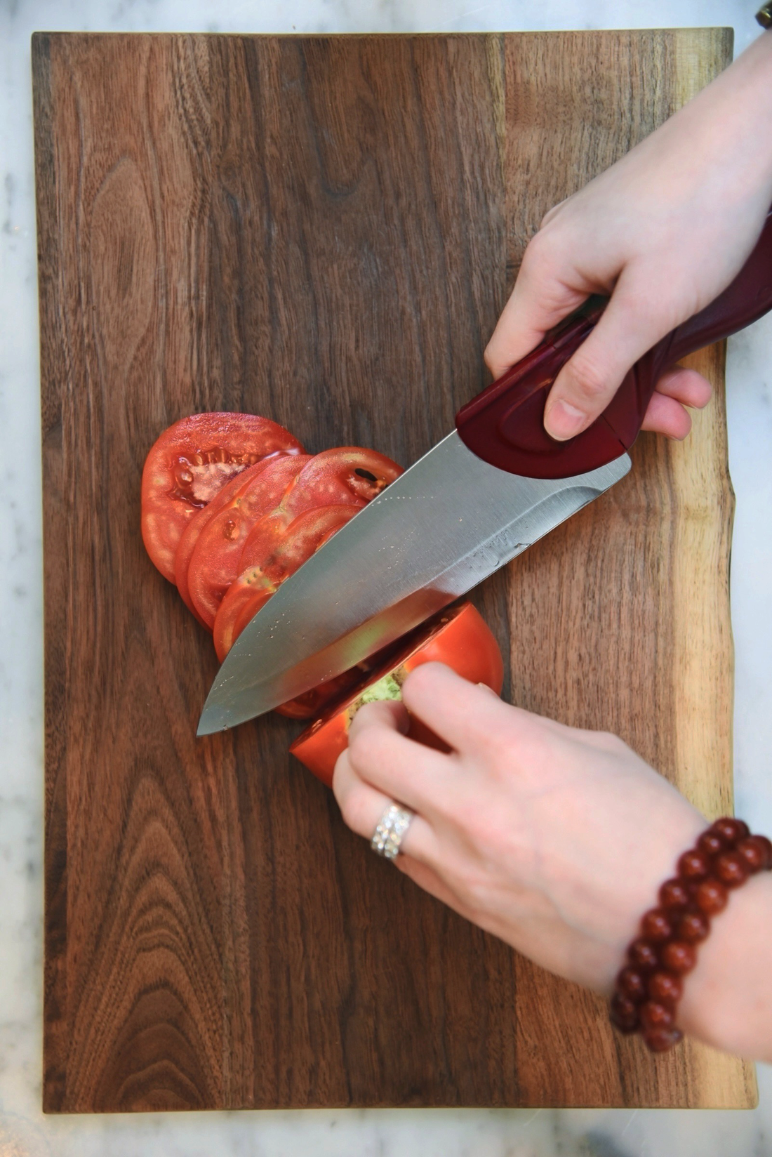 What Is a Chef Knife Used For?