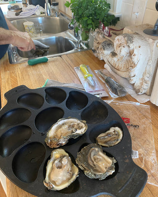 Cookware Materials Guide Choose Your Best Match