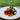 Grilled Eggplant Rolls with Lemon Ricotta &amp; Blistered Tomato Sauce