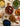 Fall Isn’t Beige. Let the Season Lead the Plate.
