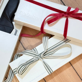 What to Gift Someone Who Loves Cooking: A Chef’s Guide to Thoughtful and Practical Gifts