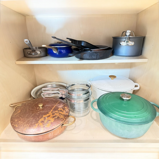 Do You Need Special Pots for Induction Stoves? Here’s What to Know