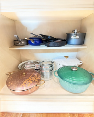 Do You Need Special Pots for Induction Stoves? Here’s What to Know