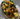 Roasted Squash Salad with Blue Cheese, Spaghetti Squash, and Balsamic Drizzle