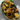 Roasted Squash Salad with Blue Cheese, Spaghetti Squash, and Balsamic Drizzle