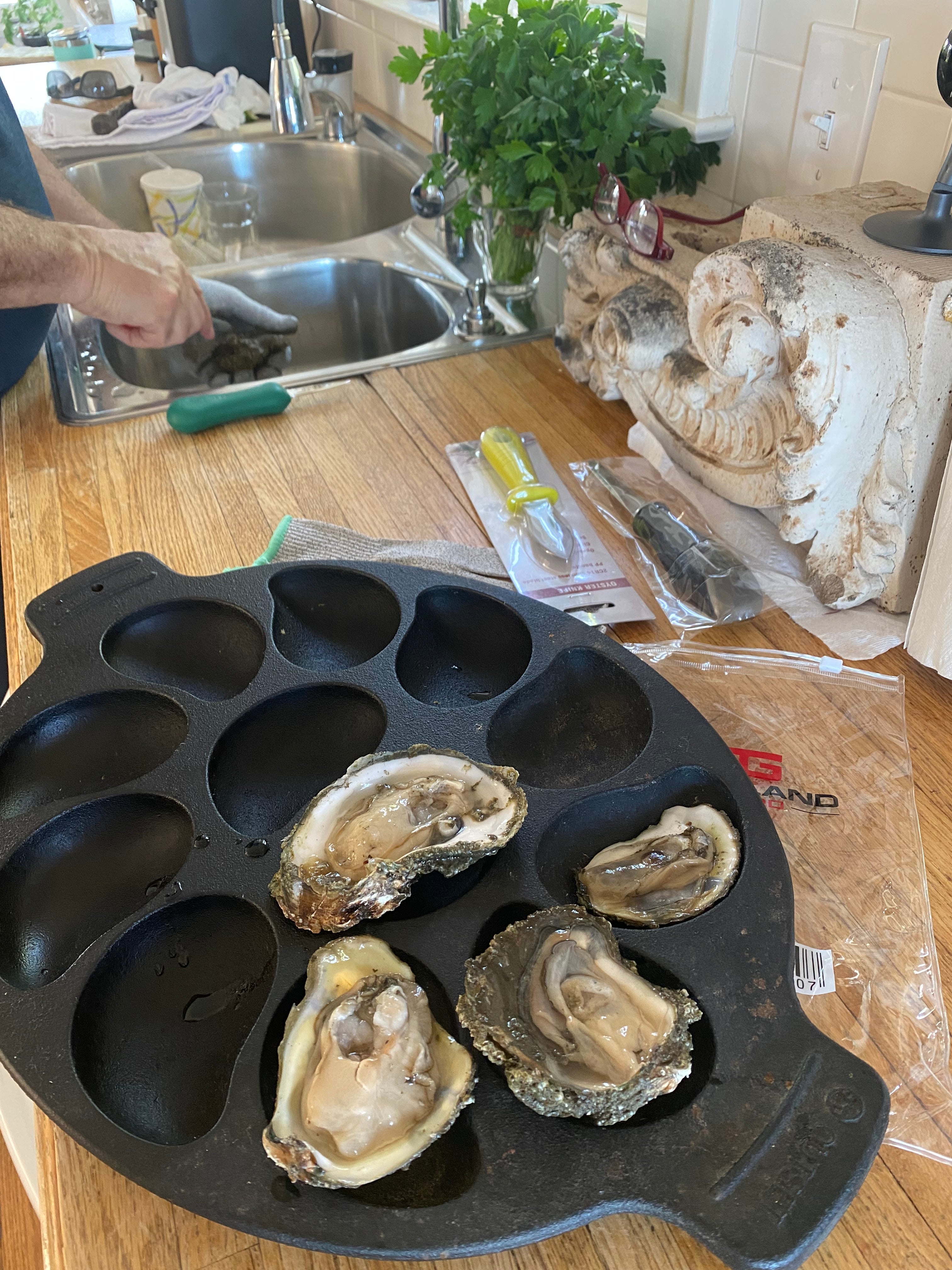 Best Cookware Materials Guide: How to Choose the Right One for Your Kitchen - Sole Cookware