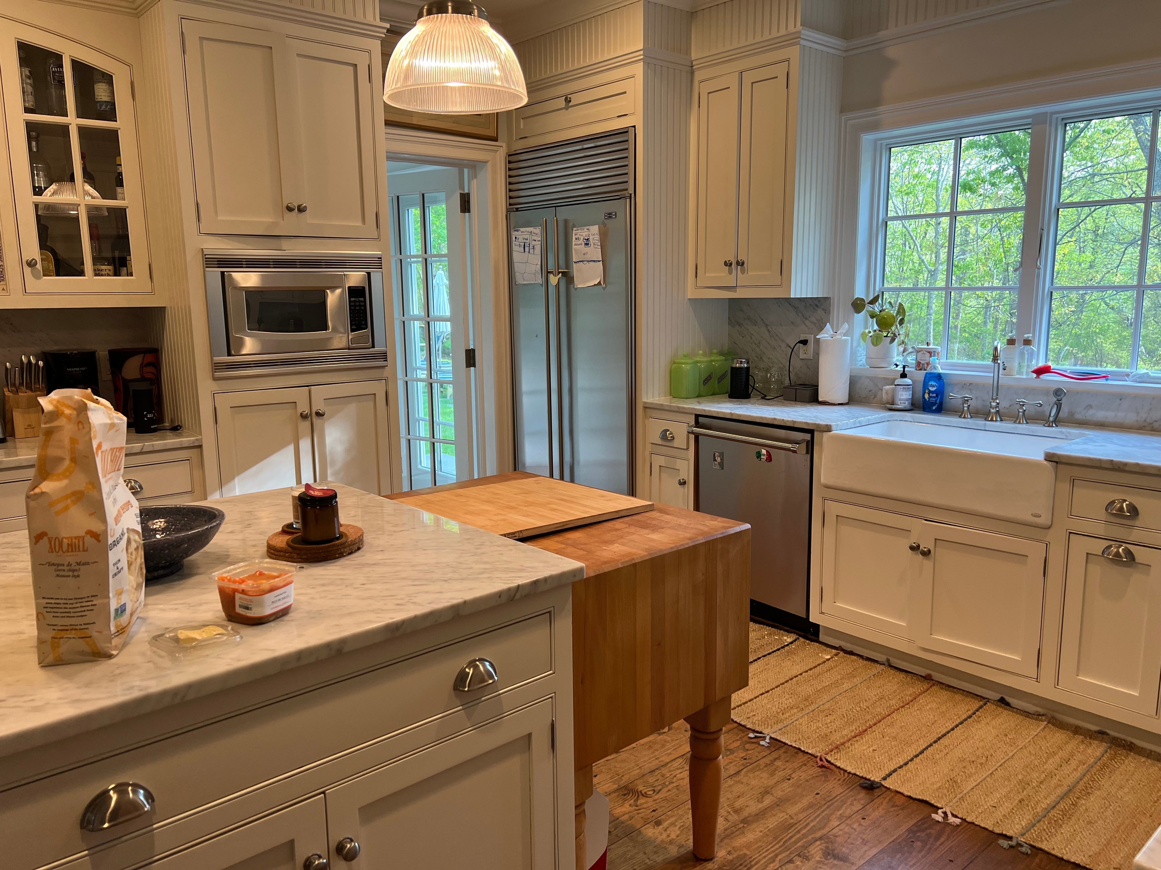 What to Look for in a Non-Toxic Kitchen Setup - Sole Cookware