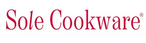 Sole Cookware - Home