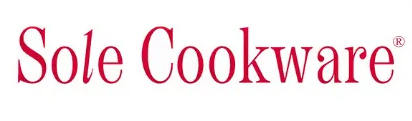 Solecookware