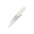 The Cardinal Knife - Cream