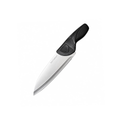 The Cardinal Knife - Caviar