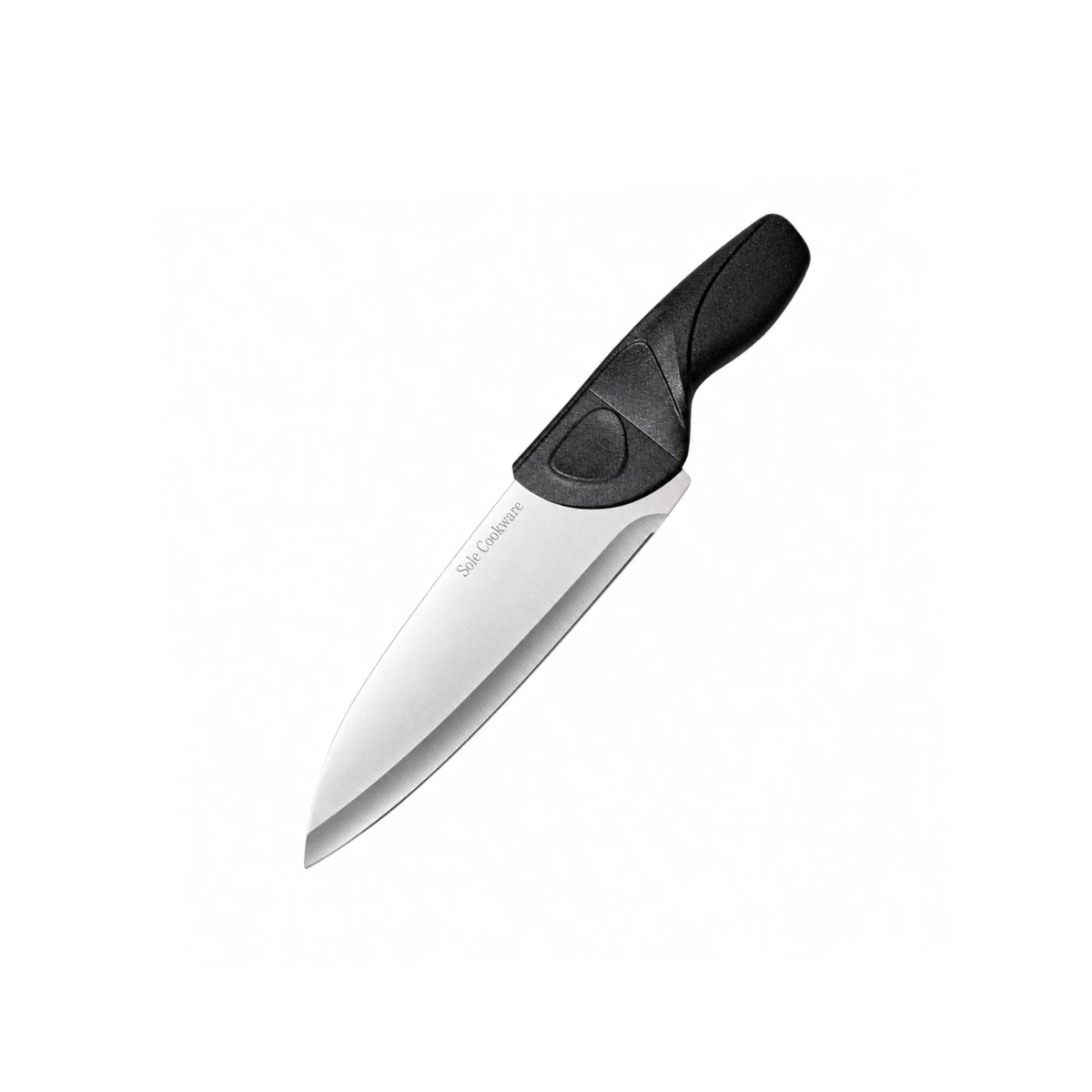 The Cardinal Knife - Caviar