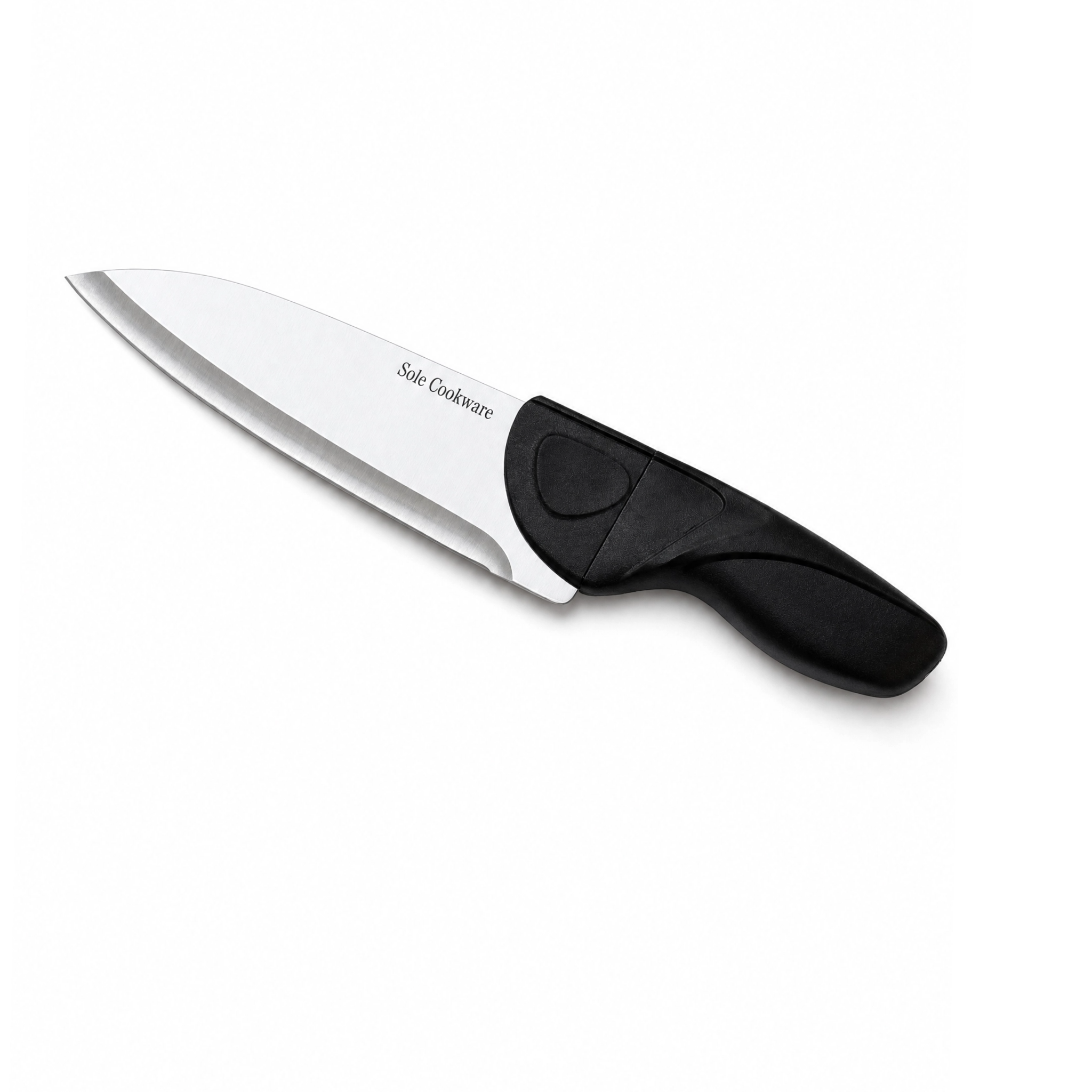 The Cardinal Knife - Caviar