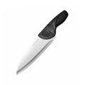 The Cardinal Knife - Caviar
