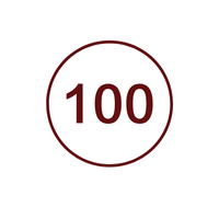 100 Day Trial