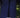 Navy Vest with Closure. A lightweight Navy Blue Vest pictured in Lawn made for everday.