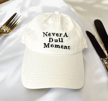Our Cap