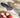 The Cardinal Knife- Caviar Set