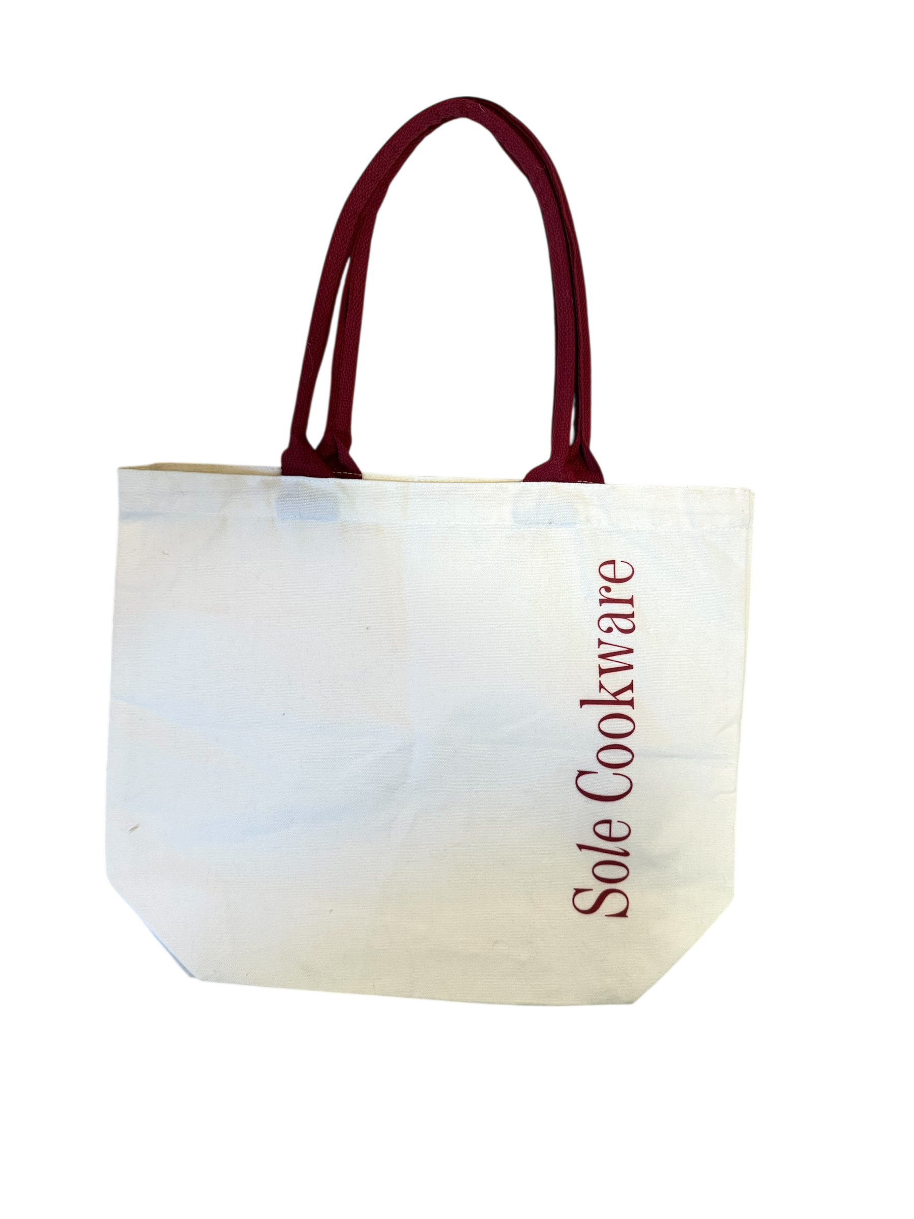 Never a Dull Moment Canvas Bag