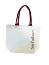Never a Dull Moment Canvas Bag