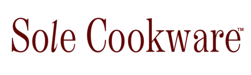 Sole Cookware