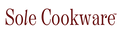 Sole Cookware - Home