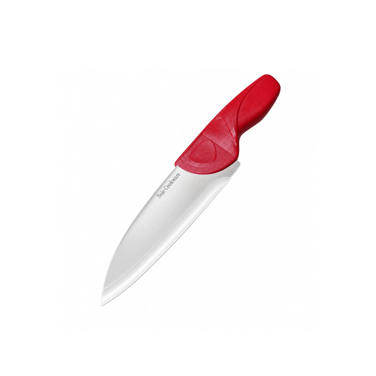 The Cardinal Knife - Cherry