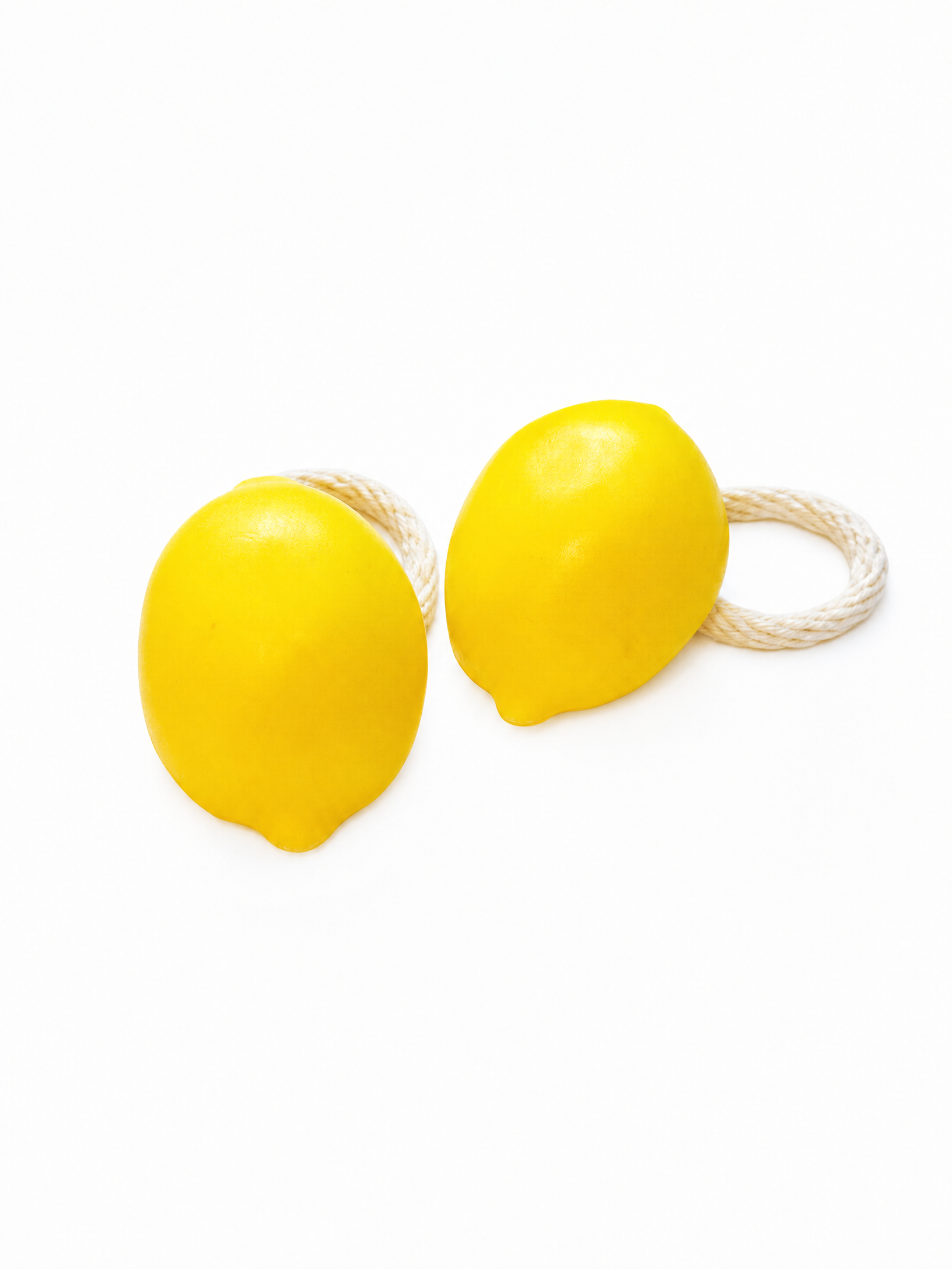 Knife Shampoo Bar
