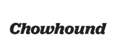 https://www.chowhound.com/2144456/how-spot-thrift-store-revere-ware/