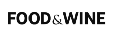 https://www.foodandwine.com/expert-recommended-stainless-steel-pan-cleaning-products-amazon-11925835