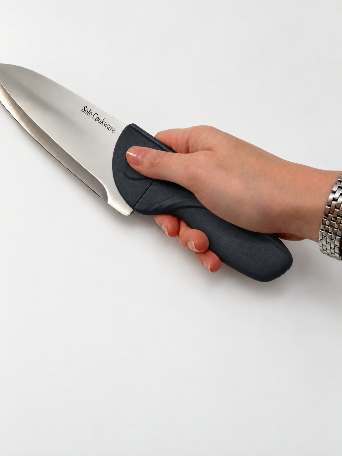 The Cardinal Knife - Caviar