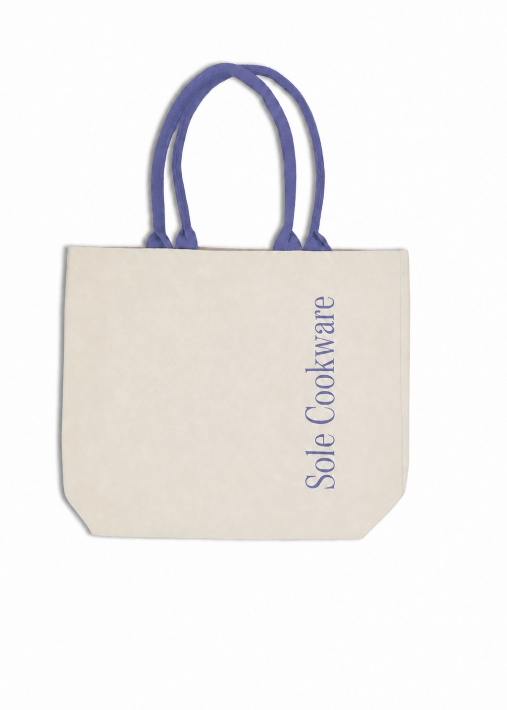 Never a Dull Moment Canvas Bag